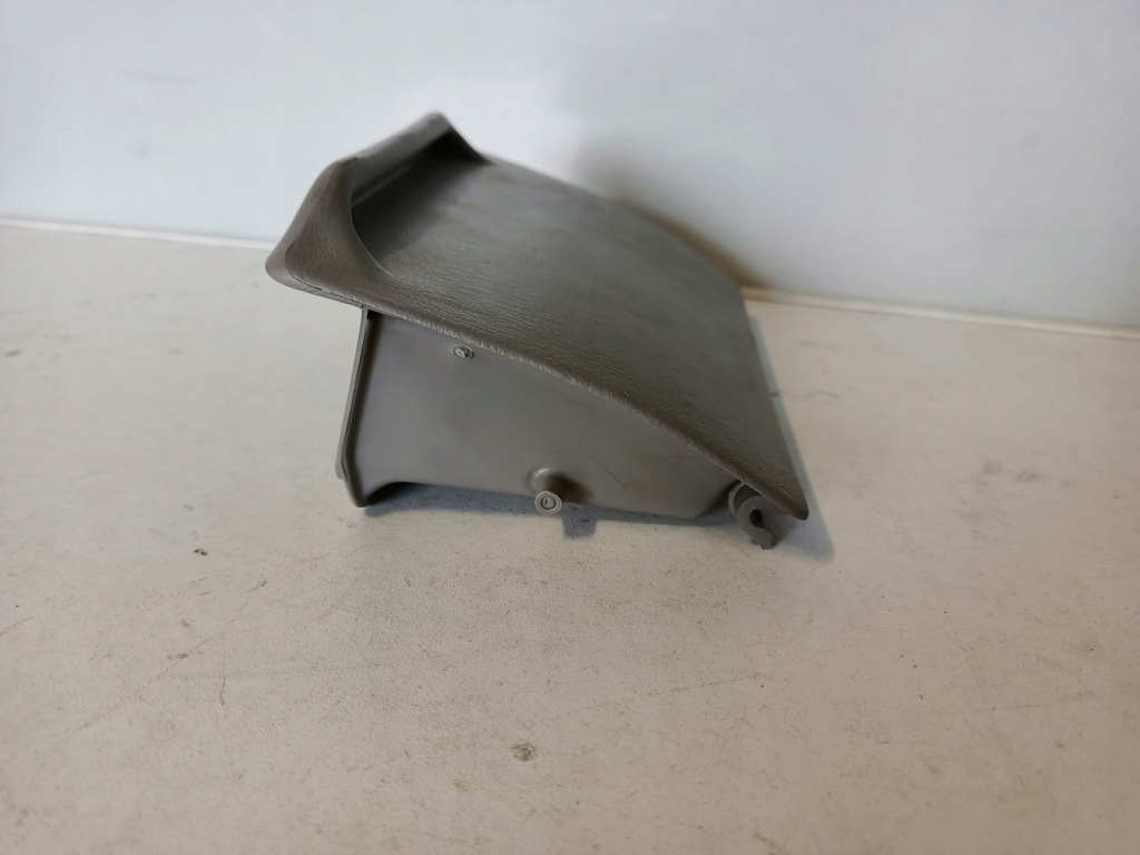 фото №5, Toyota corolla e 11 бардачок 5544112140