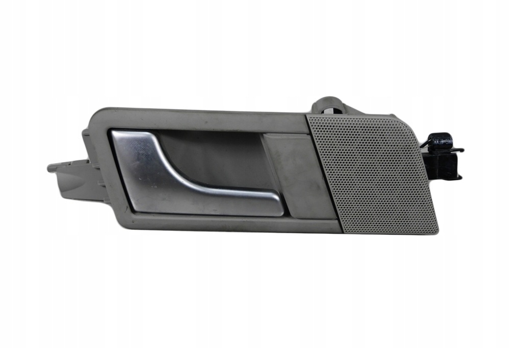 фото №1, Ручка внутренняя левый задняя audi a2 00-05