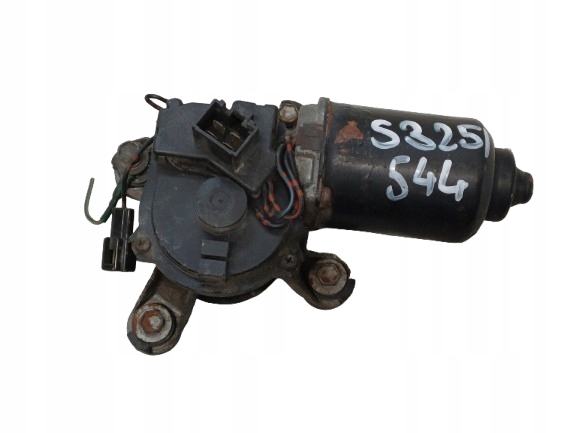 фото №1, Toyota 4runner 84- моторчик двірники задня