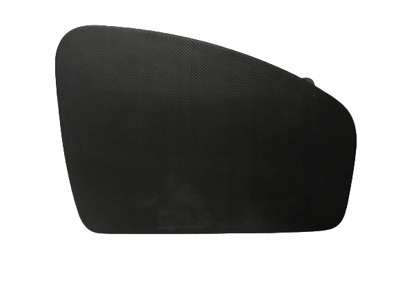 фото №1, Подушка подушка безпеки пасажира daihatsu sirion ii