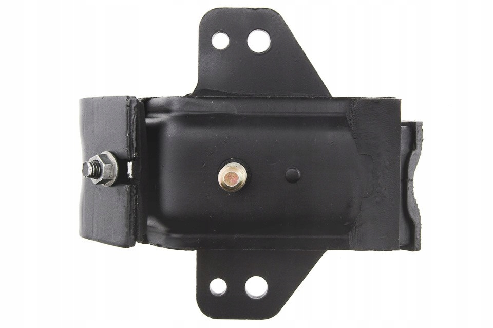 фото №9, Nty zps-ns-050 подшипниковый узел двигателя