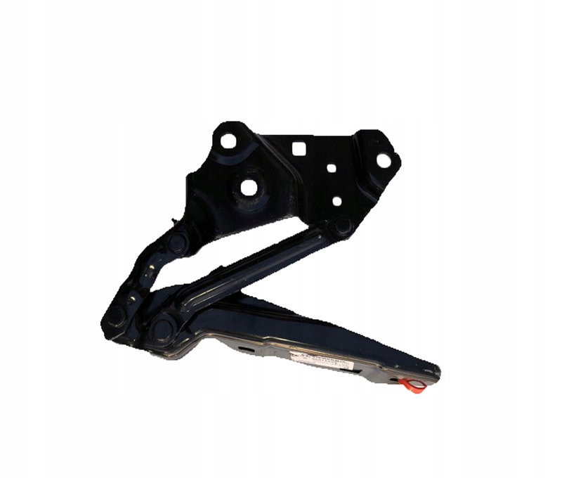 фото №1, Polcar 25s103-6