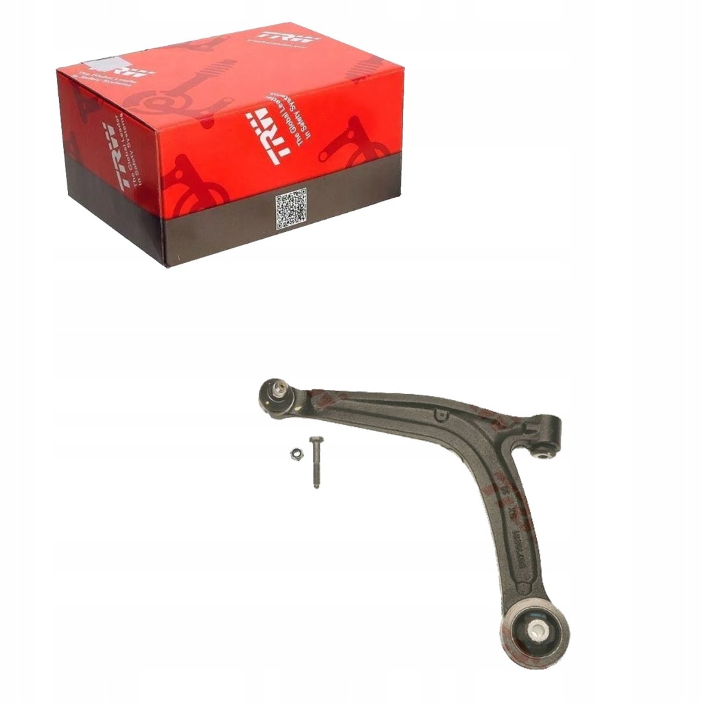 Купити Trw важіль fiat l