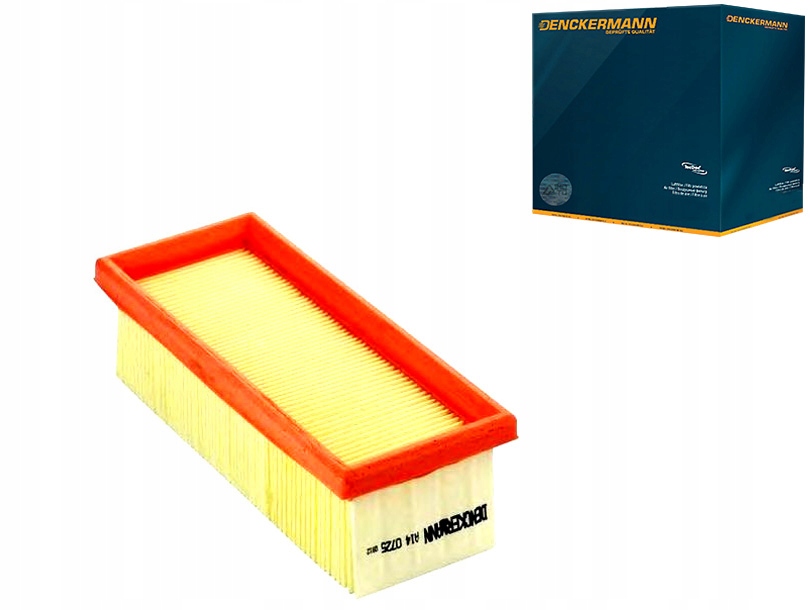 фото №9, Шарова опора важеля isuzu p. d-max 02-12 le/pr верхній japanparts bj-917