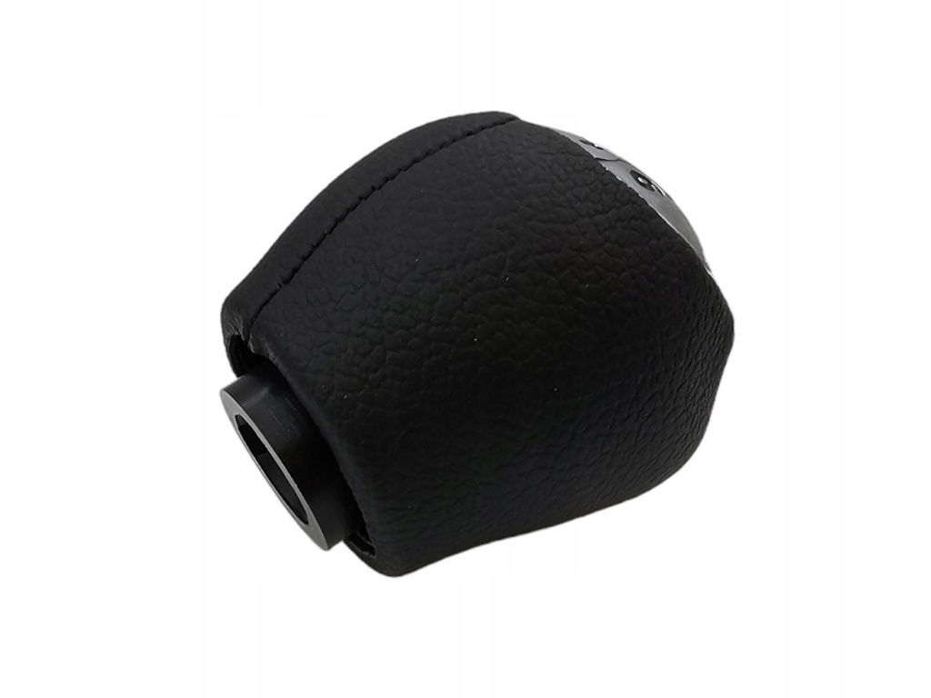 фото №12, Ручка перемикання передач renault fluence trafic ii trafic iii clio iii scenic