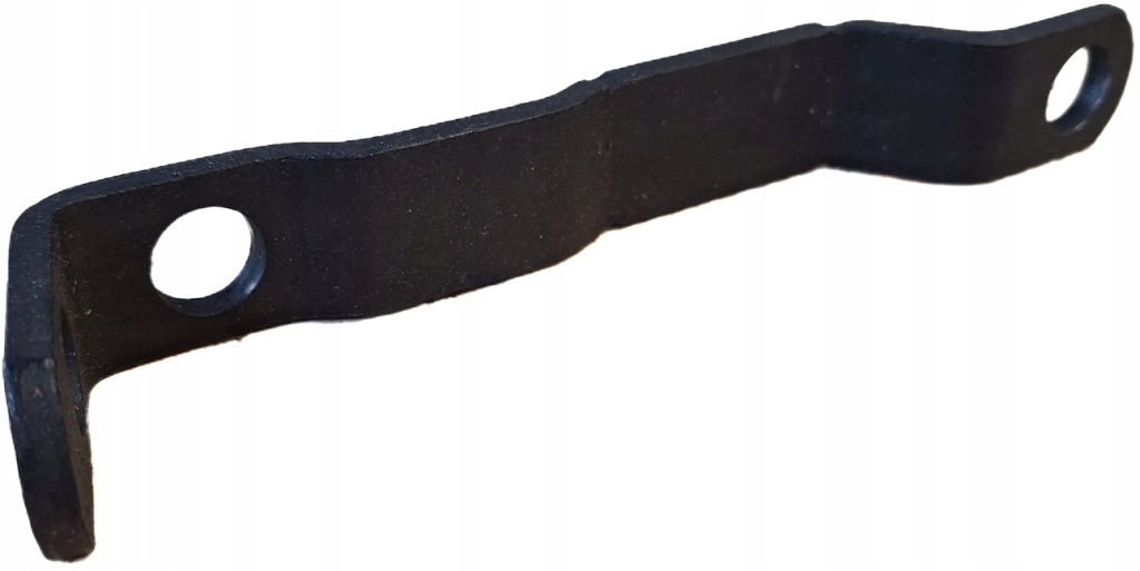 фото №1, Кронштейн кронштейн трубка топливной scania ngs r s p g 2220235 b-b