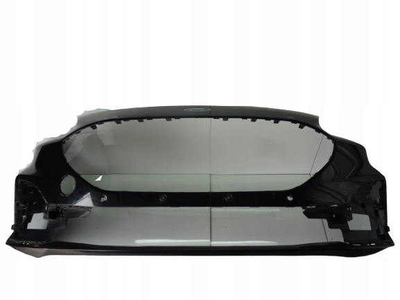 Купити Ford kuga mk3 st 20- бампер перед передній