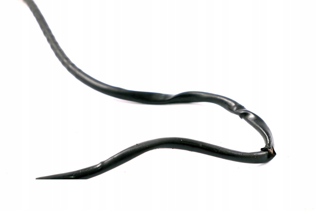 фото №10, Bmw e83 x3 датчик лямбда-зонд l=700mm 3413464