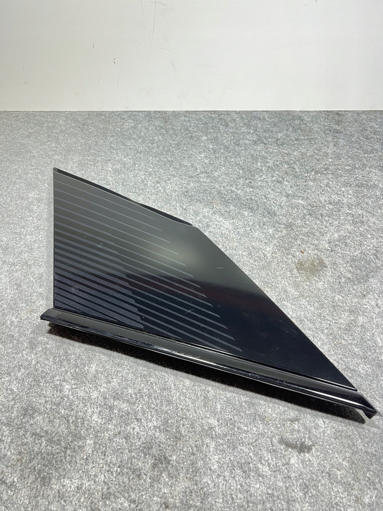 фото №1, Peugeot 2008 ii защита крыла левый задняя 9839244080