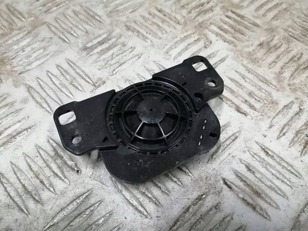 фото №1, Audi a6 c8 динамік високочастотний 4n0035398