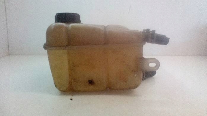 фото №6, Бачок расширительный ford focus mk i 1998r.