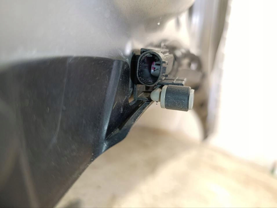 фото №13, Крышка отсек двигателя rolls-royce ghost 2010 7116803