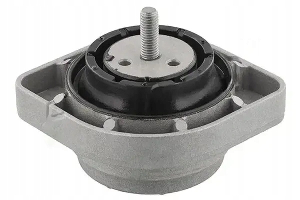 Купити Подушка двигуна 634 515 topran