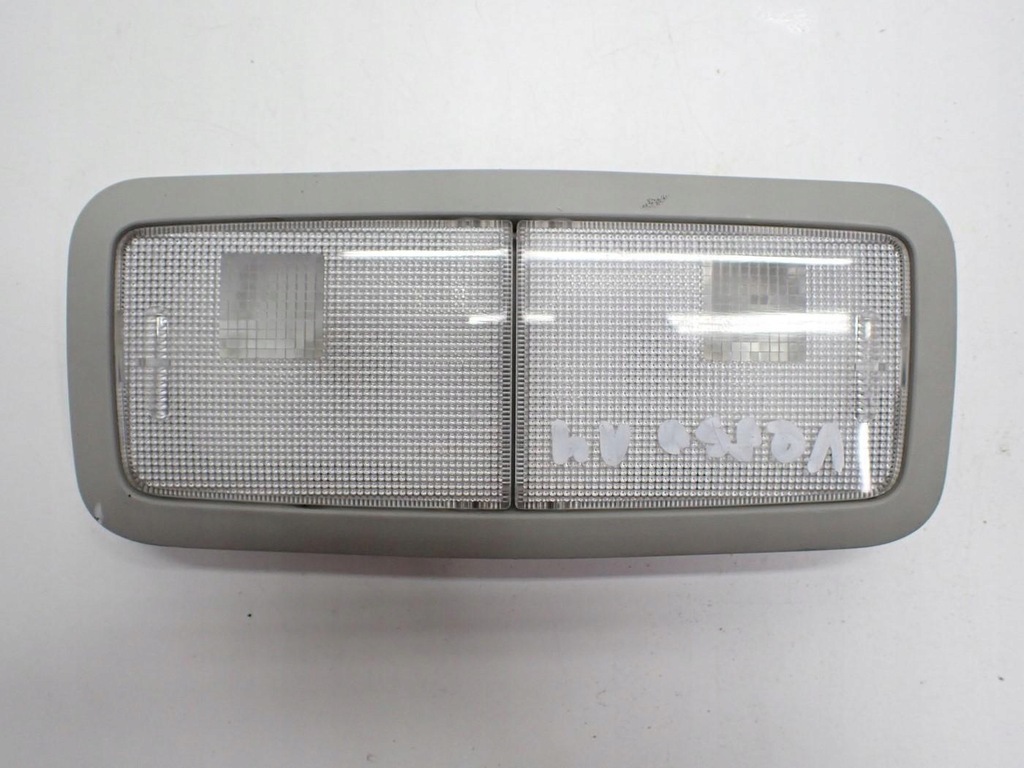 фото №1, Лампа салону кабіни оригінал 81250-05030 toyota verso 14r