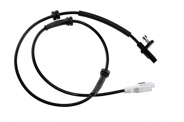 фото №1, Датчик, швидкість обертова колеса nty hca-ct-024