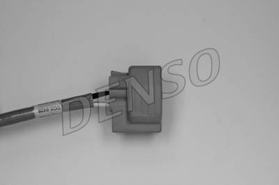 Купить Датчик лямбда-зонд denso dox-0428 jaguar s-typ dox-0428 den denso