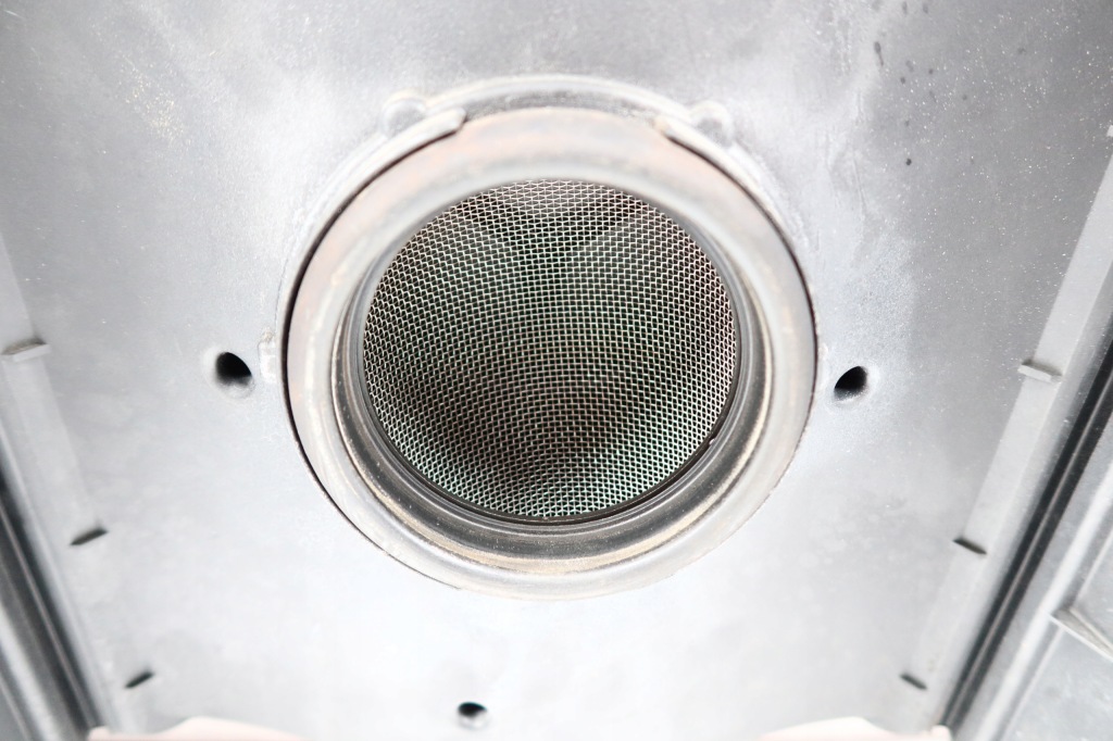 Mercedes w140 корпус фильтра воздуха труба воздухозаборник 5.0 4.2 r129 1190940602 Цена