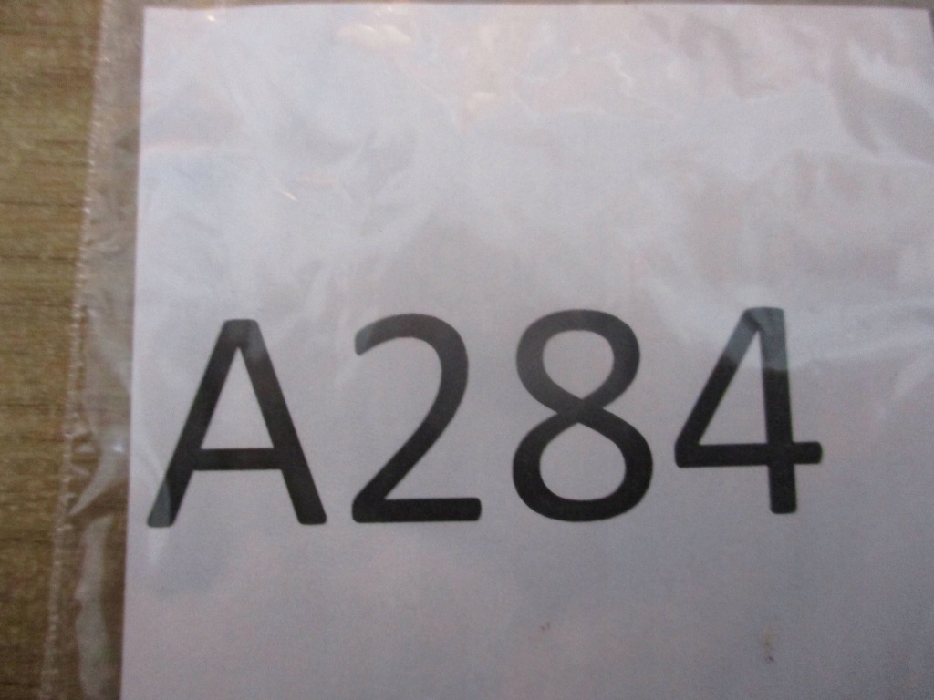 Насос води toyota corolla e210 e21 a2051911040 в Україні