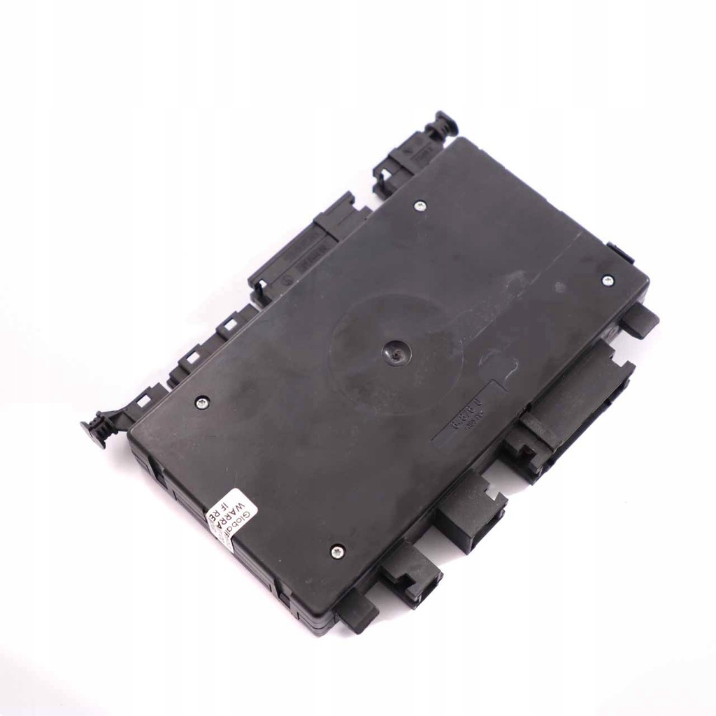 фото №9, Mercedes w204 w212 модуль сиденье перед a1729006903