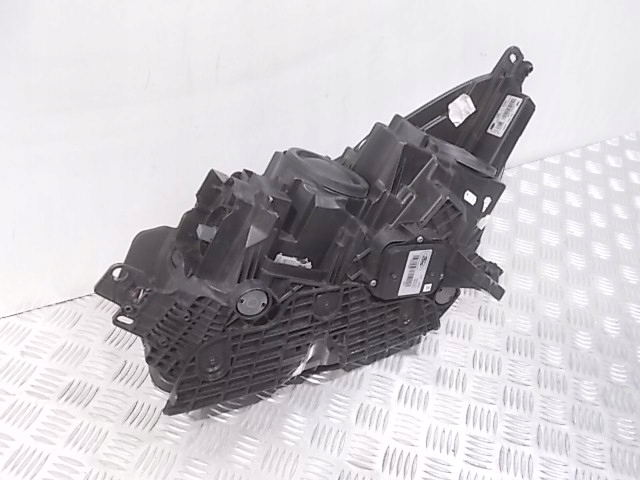 фото №15, Ford kuga mk2 escape lift 16-19 gv41-13d154-aj bi ксенон led оригинал europa