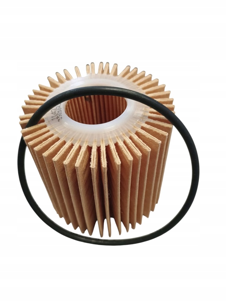 Купить Фильтр масла norauto 1142 оригинальный номер 685/1