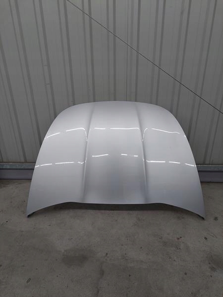 фото №1, Ds5 капот ładna kod ezrc