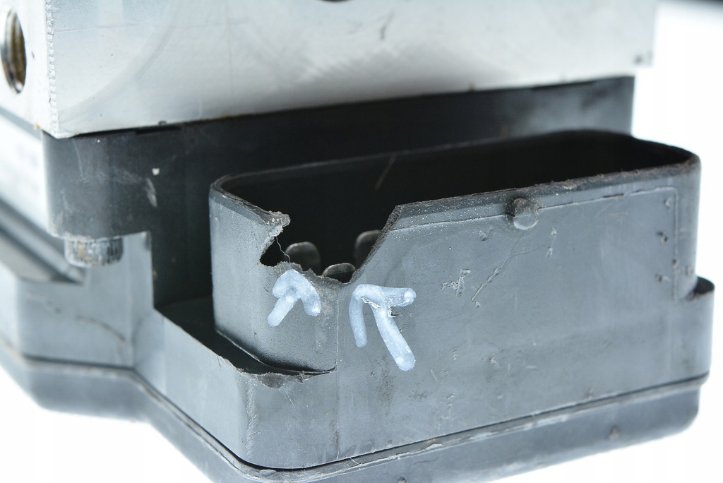 фото №6, Насос abs magentis 58910-2g100 bh60107000 описание