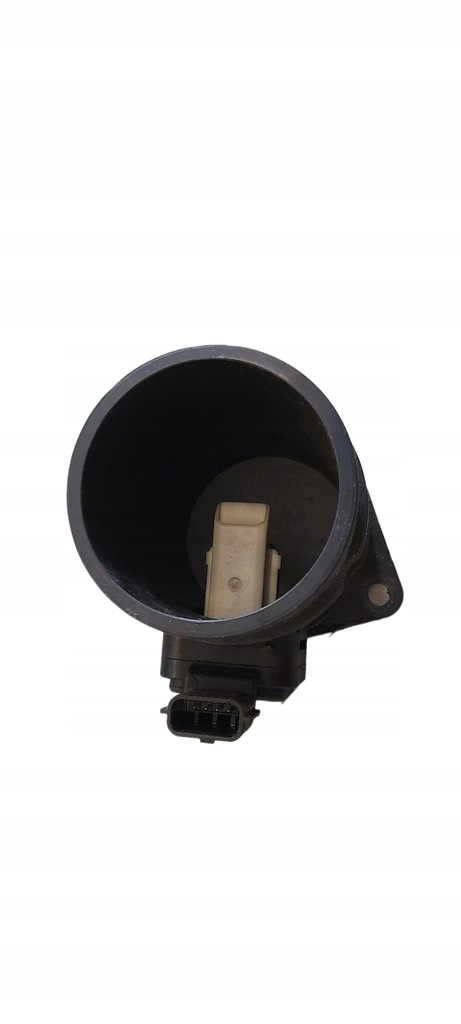 фото №3, Витратомір renault nissan h8200702517