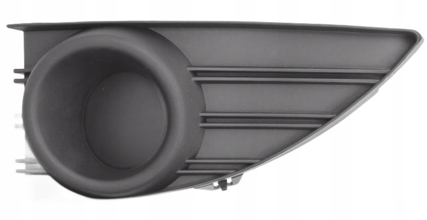 фото №1, Zastawka фара halogenowego renault fluence polcar nowa