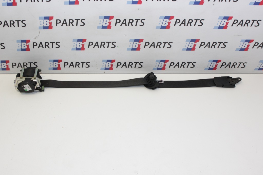 Купить Bmw f48 x1 ремень безопасности правый  перед 7401714