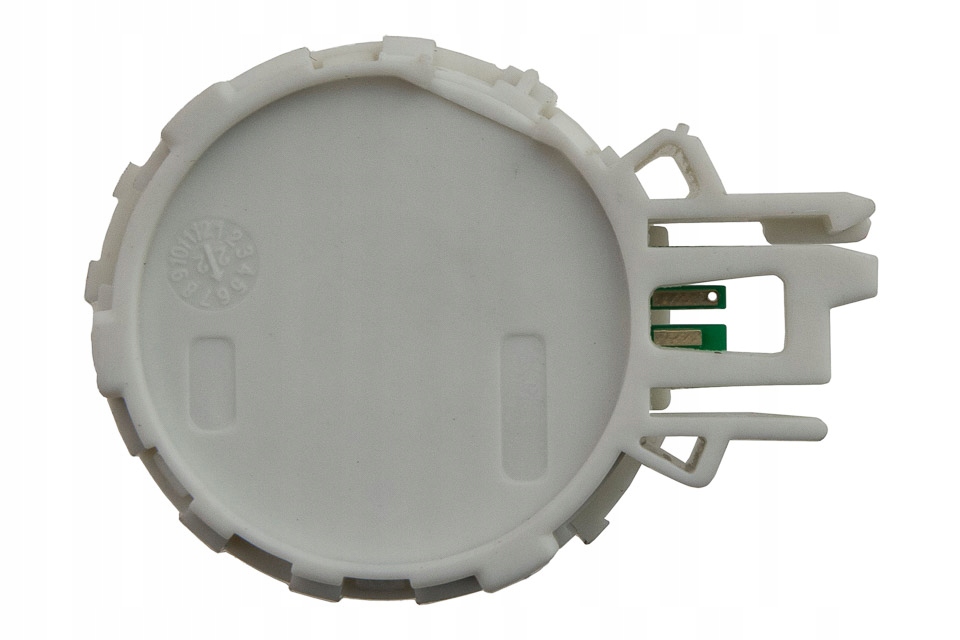 фото №7, Nty колодка замка зажигания