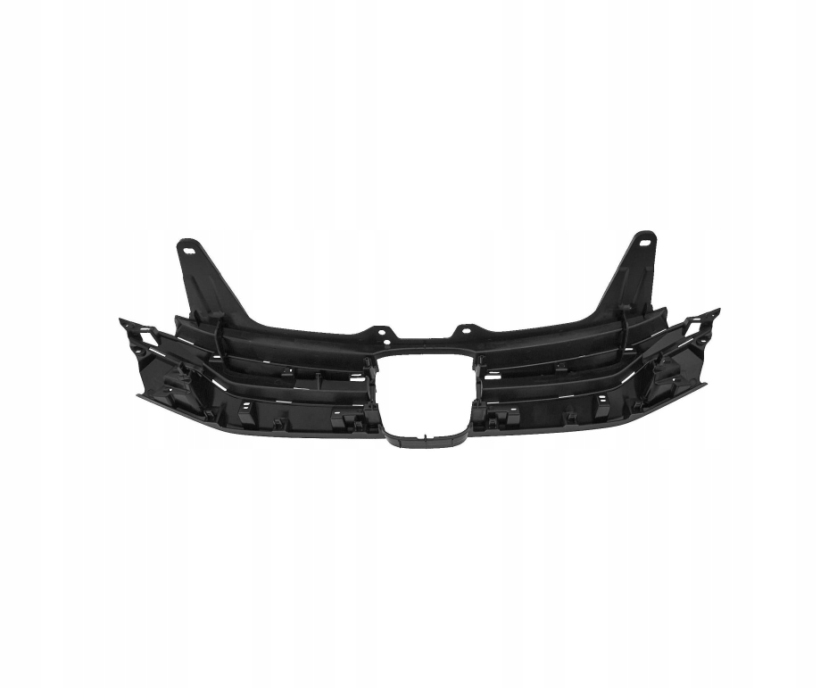 фото №2, Решётка радиатора решётка радиатора honda crv cr-v 2015 - 2016