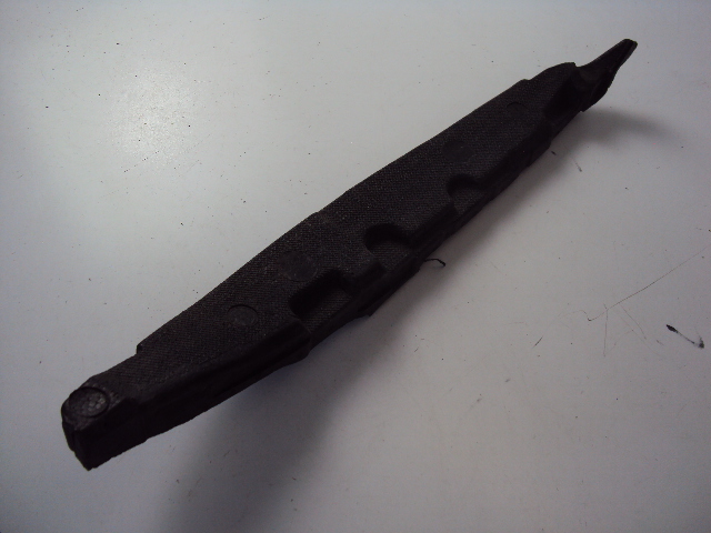 фото №1, Шумоизоляция крыла lewego kia sorento ii xm 09-