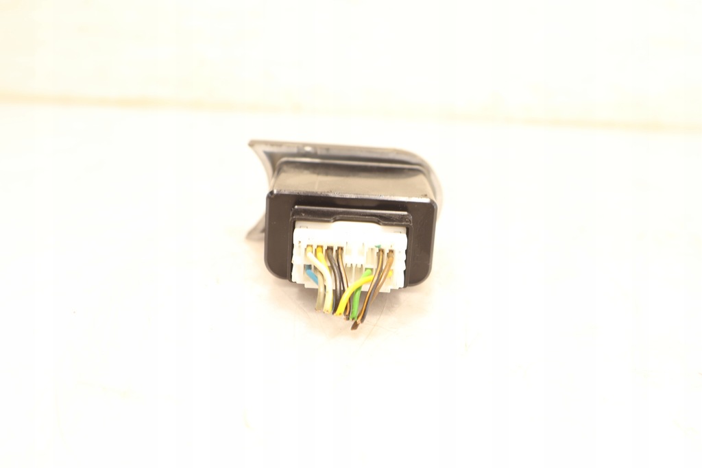 фото №5, Роз'єм usb kia ceed ii