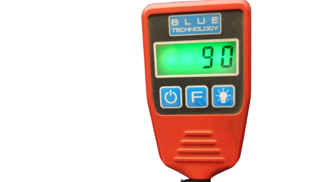 фото №16, Bmw x3 e83 капот кришка a07