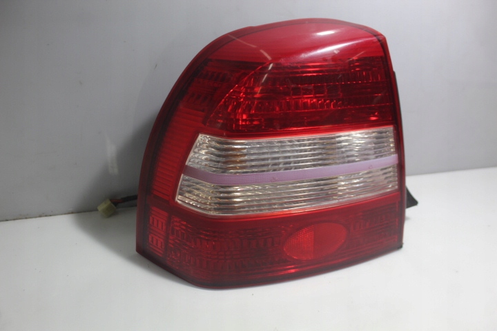 фото №1, Лампа ліва задня kia shuma i