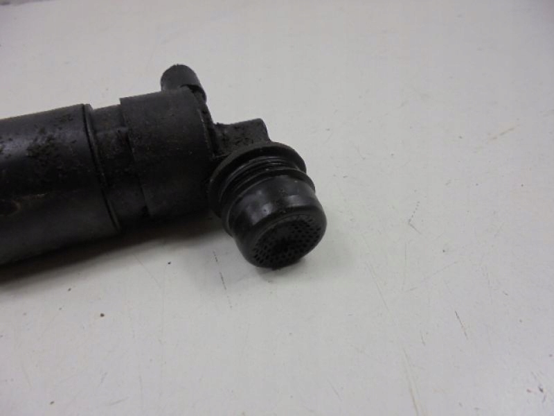 фото №5, Dacia dokker помпа омивача 286203634r