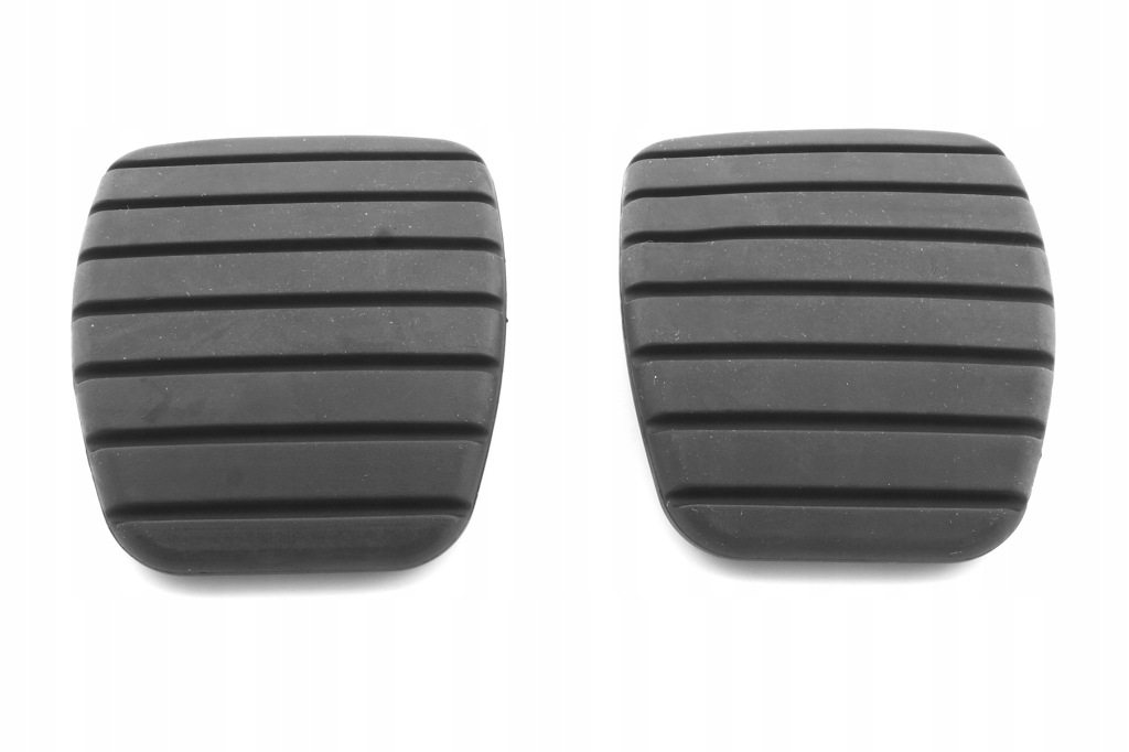 фото №4, Trafic iii накладка накладки na педаль педалі