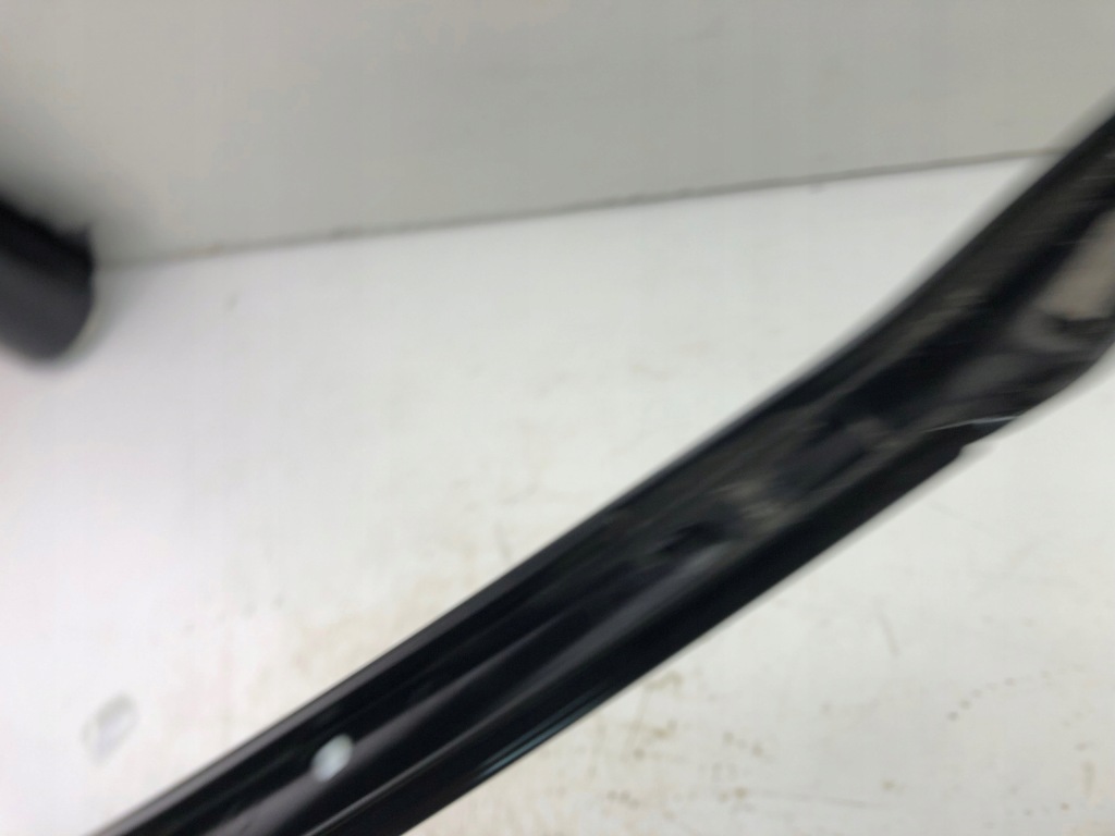 фото №5, Lexus ct молдинг dekor скло лівий задня 62792-080