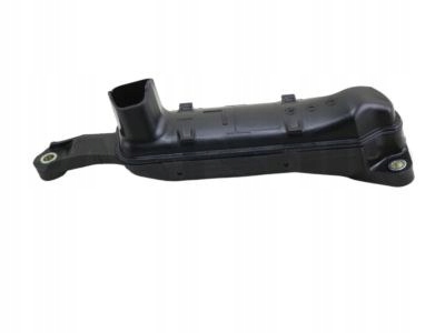 фото №1, Маслоприёмник насоса масла toyota camry 2.5 2011-2021 , lexus es 2.5 2012-2018 , rx 2