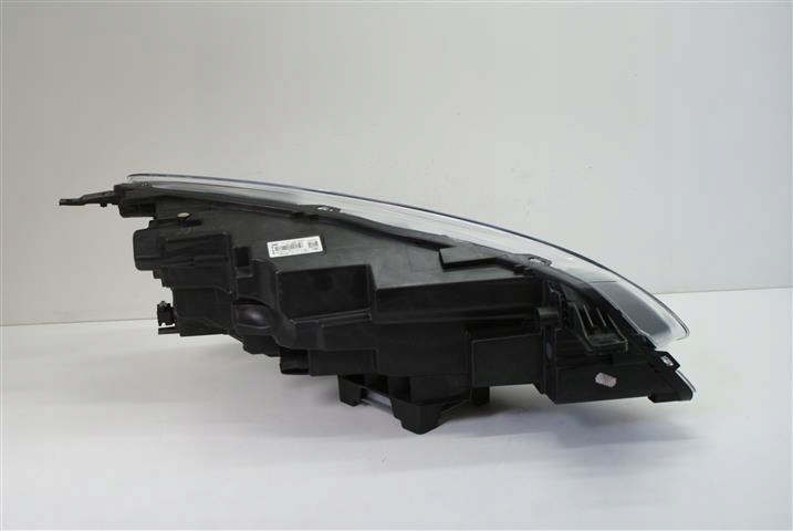Ford kuga mk3 3 20+ левая фара перед full led европа Доставка