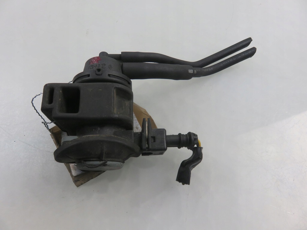 фото №6, Клапан вакууму infiniti 3.0d v6 8200661049