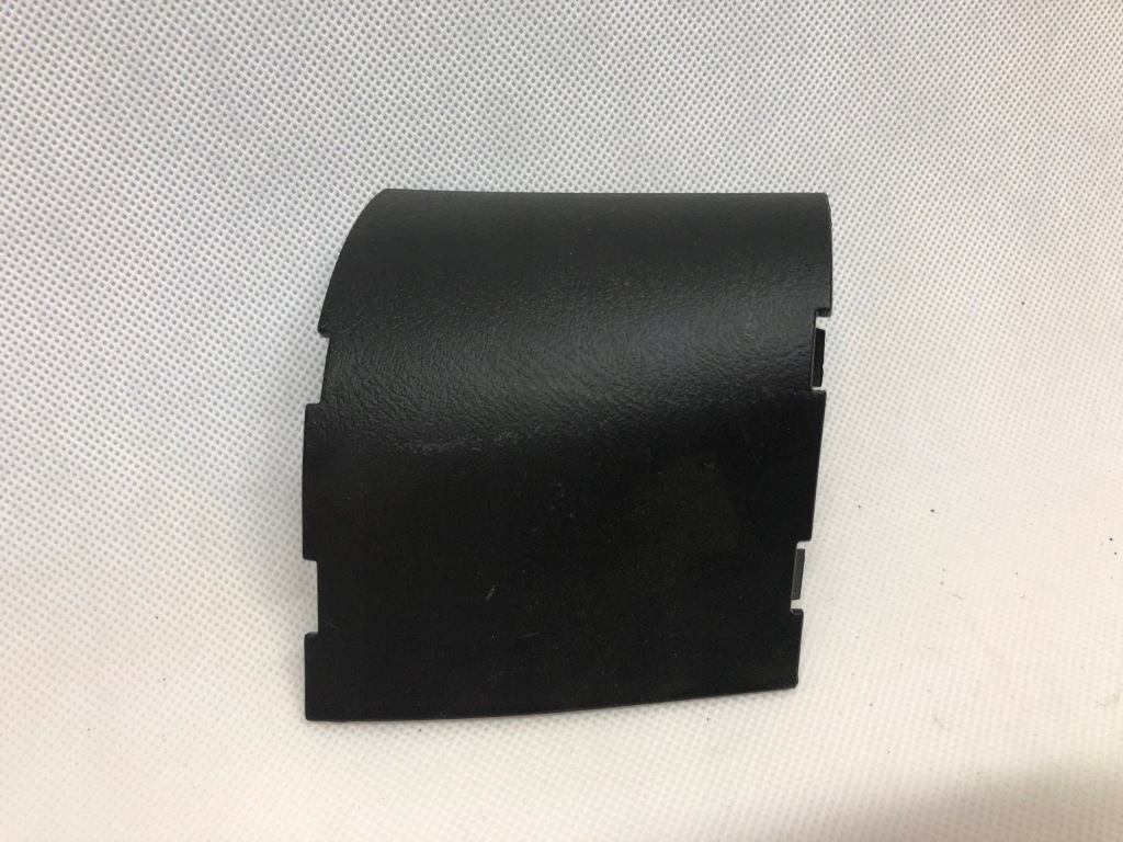 фото №1, Mercedes slk r170 заглушка обивка багажника