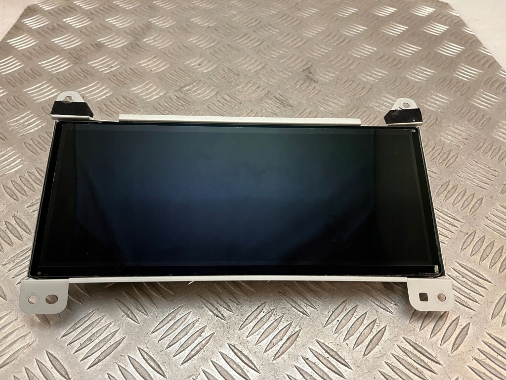 Купить Tesla model s 2017 счетчик / спидометр