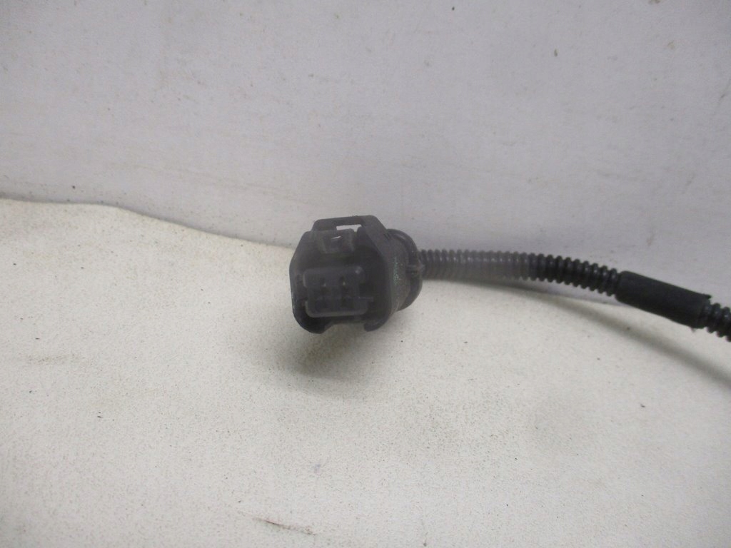 Жгут электропроводка стартер 3008 ii 1.6 blue hdi Недорого