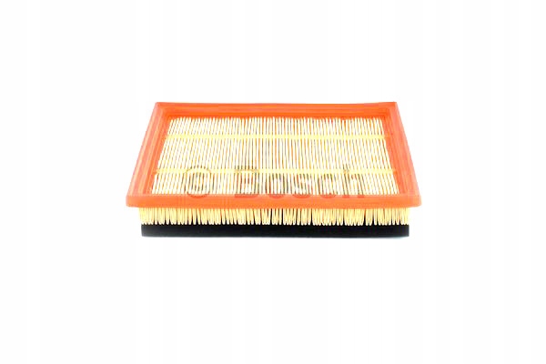 фото №5, Фільтр повітря mini r50 r53 r52 1.4d 1.6 06.01-07.08 bosch