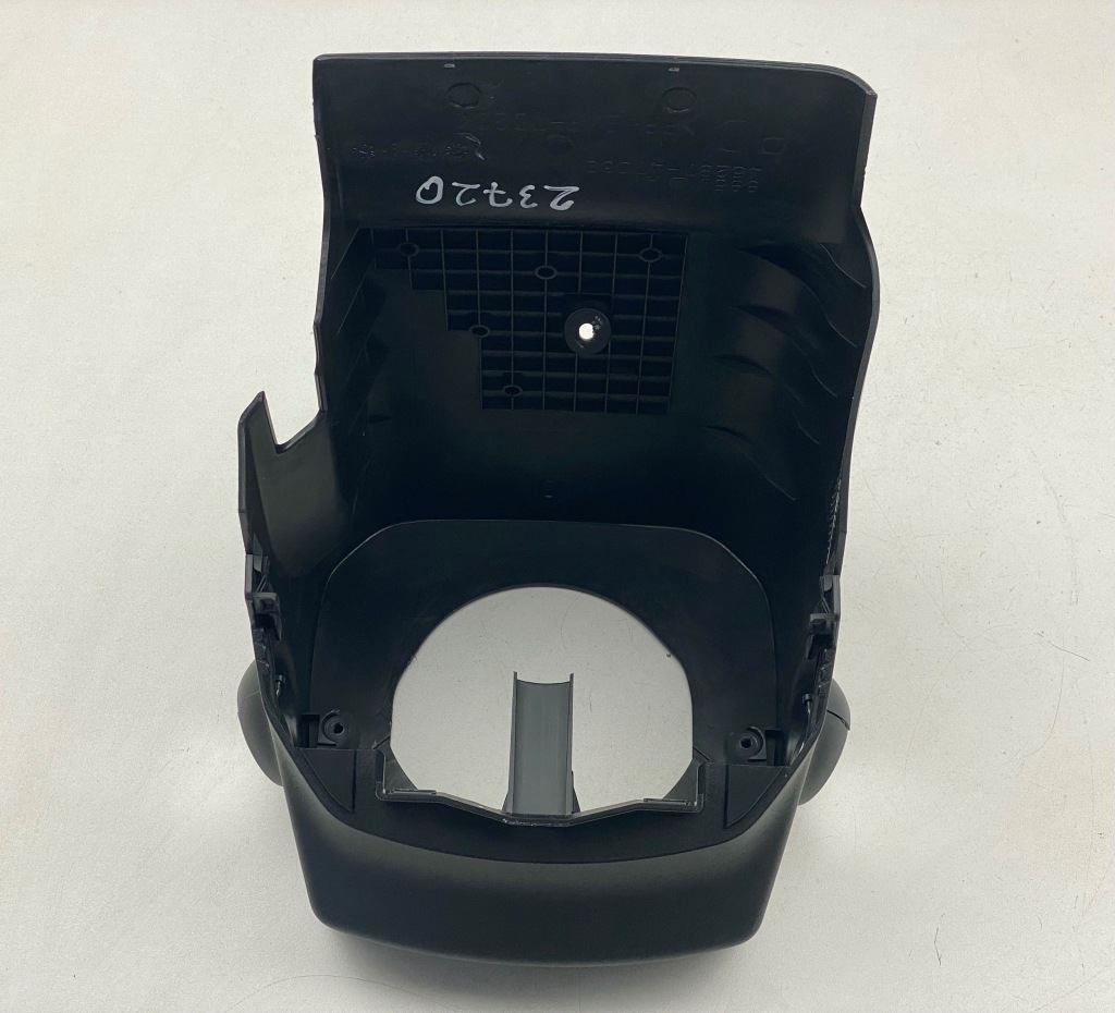 2023 toyota prius xw60 елемент  керма 4528747060 Недорого