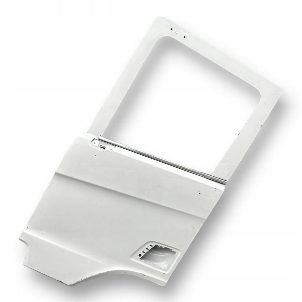 фото №1, Двері ліва scania r s ngs 2044983 / 2653996 оригінальний номер