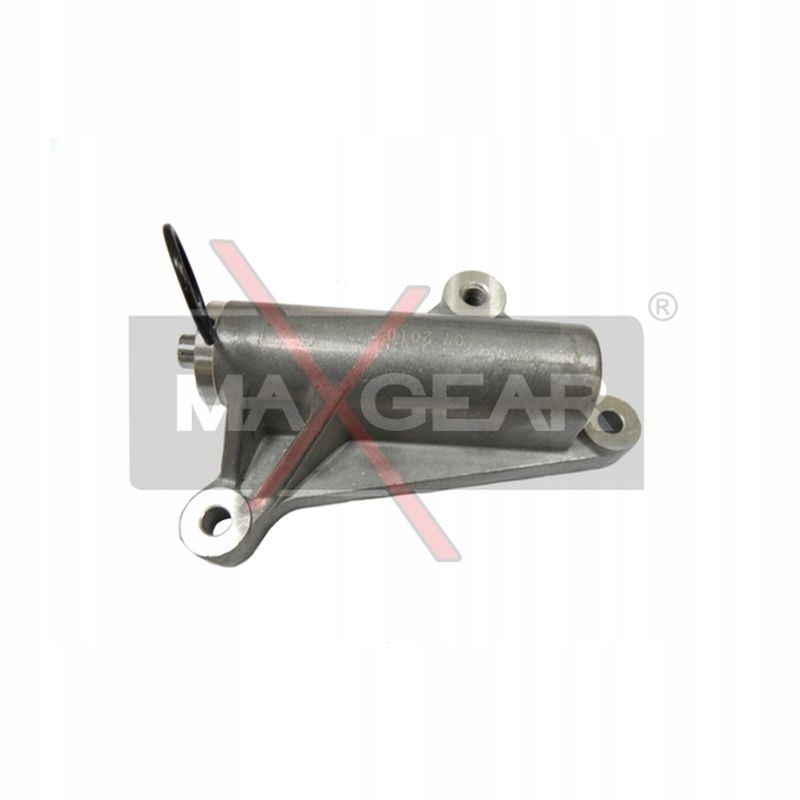 фото №2, Maxgear 54-0505 натяжитель, ремень распределительного вала