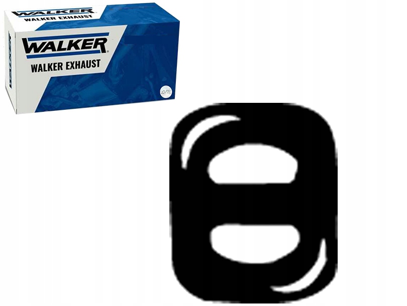 фото №1, Кронштейн системи випускний daewoo aranos cielo espero nexia isuzu